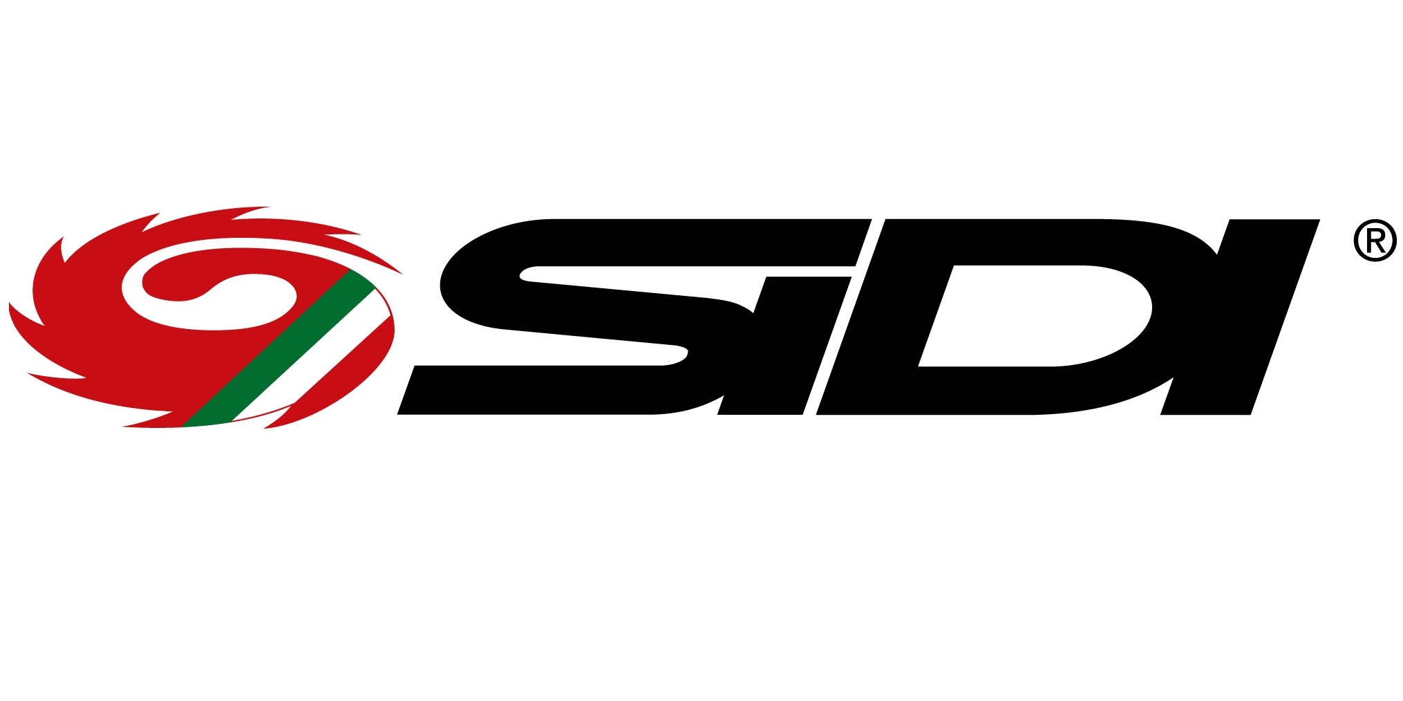 buty rowerowe Sidi - logo